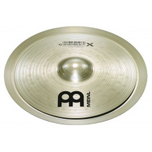 Тарелка Meinl GX-12/14XTS X-treme Stack