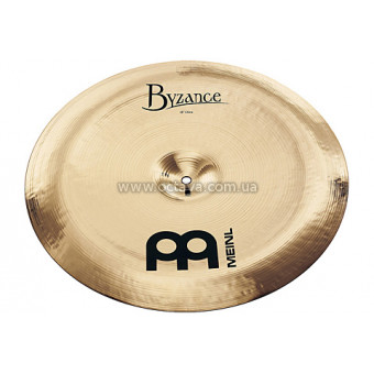 Тарілка Meinl B14CH Chinas