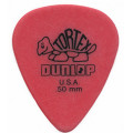 Медіатори Dunlop 418R.50 Refill Tortex Std