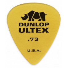 Медиаторы Dunlop 421R.73 Ultex Standard