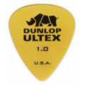 Медіатори Dunlop 421R1.0 Ultex Standard