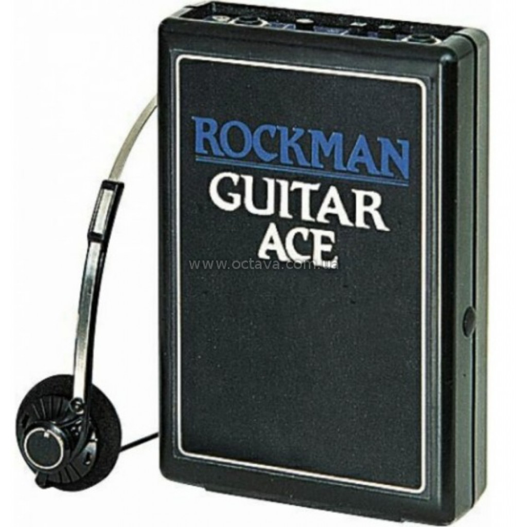 Bass ace. Мини усилитель для гитары. Портативный усилитель для наушников для электрогитары. Rockman Guitar Ace. Усилитель модель: ma Metal Ace.