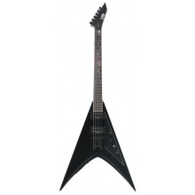 Электрогитара ESP LTD DV200