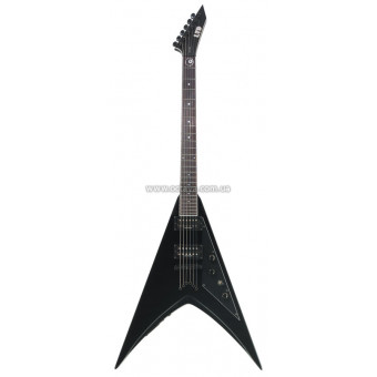 Электрогитара ESP LTD DV200