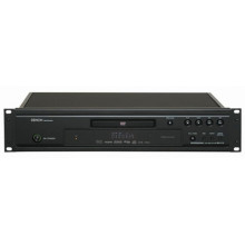 DVD проигрыватель Tascam Pro DN-V110P