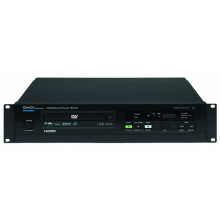 DVD проигрыватель Tascam Pro DN-V310