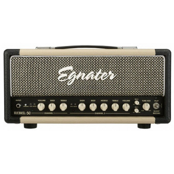 Усилитель Egnater Rebel 30