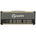 Гитарный усилитель Egnater Tourmaster 4100