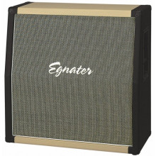 Гитарный кабинет Egnater Tourmaster 412A