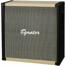 Гитарный кабинет Egnater Tourmaster 412B