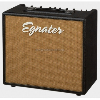 Комбік Egnater Tweaker 40 112