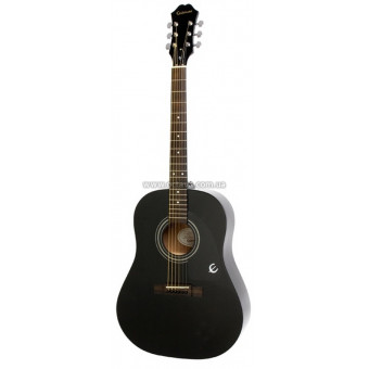 Epiphone AJ-100 EB