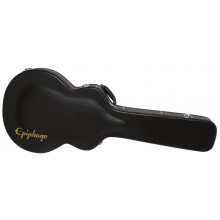 Кейс для электрогитары Epiphone Case Dot/Sheraton/Supernova