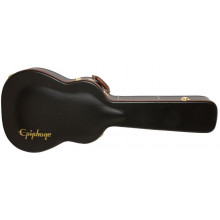 Кейс для акустической гитары Epiphone Case Hardshell Dreadnought