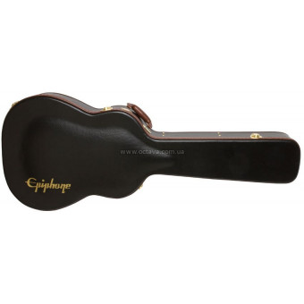 Epiphone Case Hardshell Dreadnought