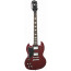 Электрогитара Epiphone G-400 Pro LH