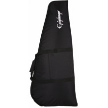 Чохол для бас-гітари Epiphone Gigbag Premium Solidbody Bass Guitar