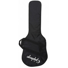 Чехол для электрогитары Epiphone Gigbag Solidbody Elec. Guitar