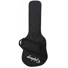 Чохол для електрогітари Epiphone Gigbag Solidbody Elec. Guitar