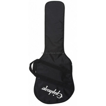 Epiphone Gigbag Solidbody Elec. Guitar