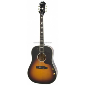Електроакустична гітара Epiphone John Lennon EJ-160E