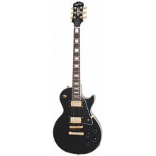 Электрогитара Epiphone Les Paul Custom Pro EB