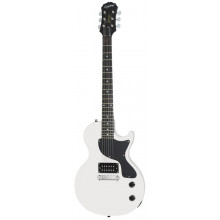 Електрогітара Epiphone Les Paul Junior AlWt