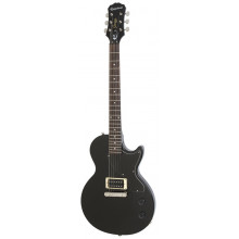 Электрогитара Epiphone Les Paul Junior Eb