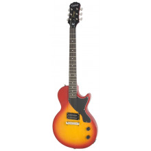 Электрогитара Epiphone Les Paul Junior HChSb