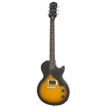 Электрогитара Epiphone Les Paul Junior VSb