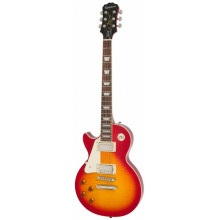 Электрогитара Epiphone Les Paul Plus Top HC LH