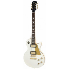 Электрогитара Epiphone LTD Les Paul Royale
