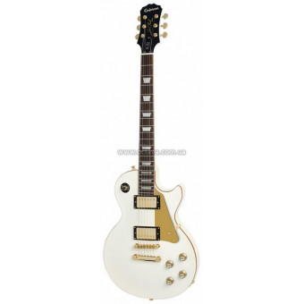 Електрогітара Epiphone LTD Les Paul Royale
