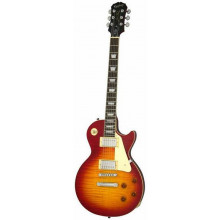 Електрогітара Epiphone Les Paul Standard Plus HC/CH