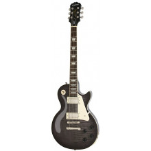 Електрогітара Epiphone Les Paul Ultra-III ME