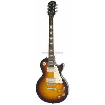 Електрогітара Epiphone Les Paul Ultra-III VS