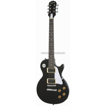 Електрогітара Epiphone LP-100 EB CH