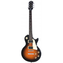 Электрогитара Epiphone LP-100 VSB Ch