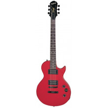 Електрогітара Epiphone LP Special II Wine Red