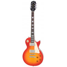 Електрогітара Epiphone LP Standard Plus CB