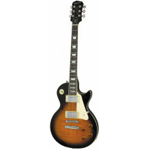 Электрогитара Epiphone LP Standard Plus Vintage Sunburst Ch