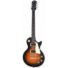 Электрогитара Epiphone LP Standard Plus VSB