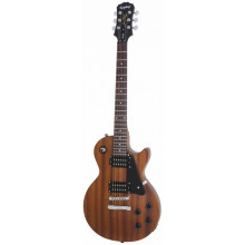 Электрогитара Epiphone LP Studio Worn Brown Ch