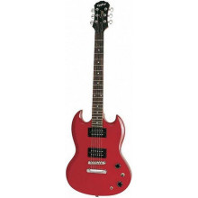 Электрогитара Epiphone SG Special Ch