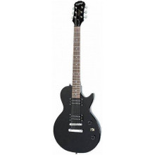 Электрогитара Epiphone Special II EB Ch