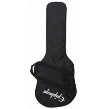 Чехол для акустической гитары Epiphone Western Acoustic Guitar Gigbag