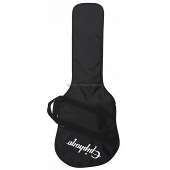 Epiphone Western Acoustic Guitar Gigbag