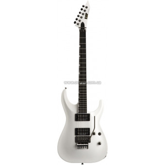 Электрогитара ESP Horizon FR SW