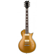 Электрогитара ESP LTD EC256P MGO