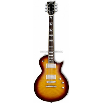 Електрогітара ESP LTD Elite Eclipse-1 (Duncan) TSb